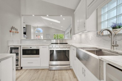 Welcome to this stunning 4-bedroom, 2-bathroom residence - photo 37