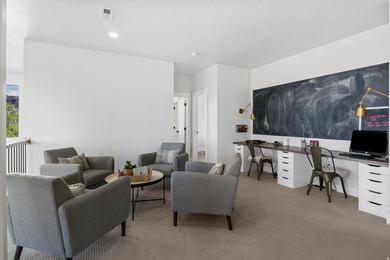 Nestled in the prestigious gated community of Cedar Hills, 9558 - photo 37
