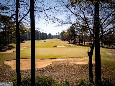 Spectacular Golf Course Living - Fully Remodeled Luxury! Welcome - photo 8