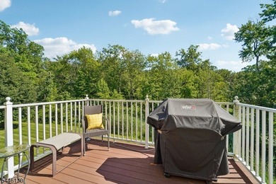 Rare Delano end-unit in sought-after Bel Air at West Orange - photo 38