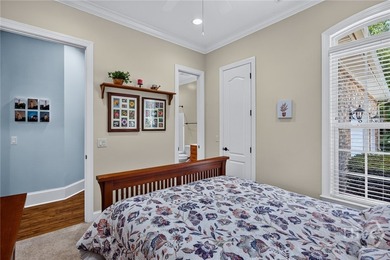 Settle onto one of Buckhead North's prettiest Tree-Lined Streets - photo 38
