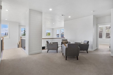 Nestled in the prestigious gated community of Cedar Hills, 9558 - photo 38