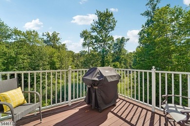 Rare Delano end-unit in sought-after Bel Air at West Orange - photo 39