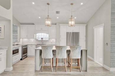 Welcome to this stunning 4-bedroom, 2-bathroom residence - photo 39