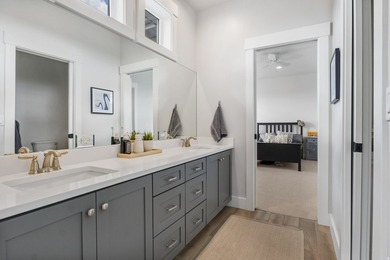 Nestled in the prestigious gated community of Cedar Hills, 9558 - photo 39