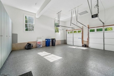 Rare Delano end-unit in sought-after Bel Air at West Orange - photo 40