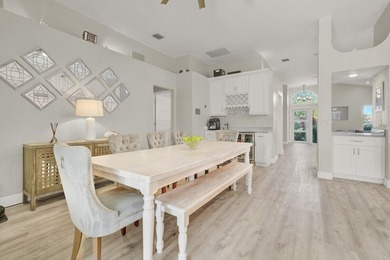 Welcome to this stunning 4-bedroom, 2-bathroom residence - photo 40