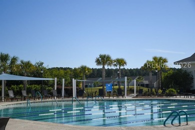 Coveted Yellowstone, Del Webb Estate model located in Sun City - photo 41