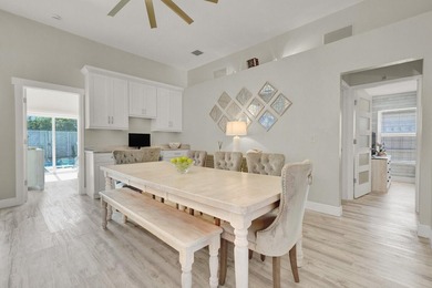 Welcome to this stunning 4-bedroom, 2-bathroom residence - photo 41