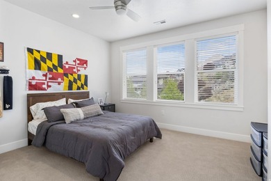 Nestled in the prestigious gated community of Cedar Hills, 9558 - photo 41