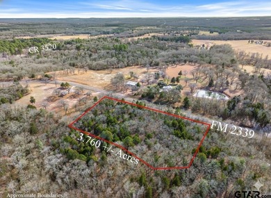 Great opportunity to own three adjoining lots being sold - photo 2