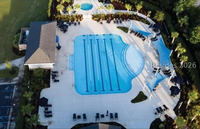 Coveted Yellowstone, Del Webb Estate model located in Sun City - photo 42