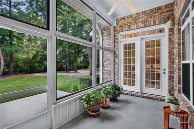 Settle onto one of Buckhead North's prettiest Tree-Lined Streets - photo 42