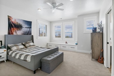 Nestled in the prestigious gated community of Cedar Hills, 9558 - photo 42