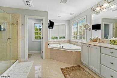 Rare Delano end-unit in sought-after Bel Air at West Orange - photo 43