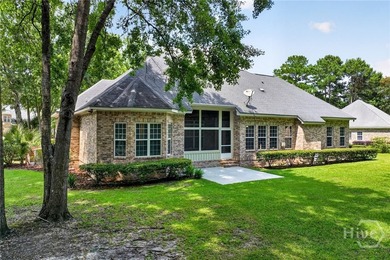 Settle onto one of Buckhead North's prettiest Tree-Lined Streets - photo 43
