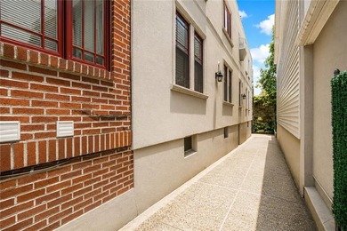 Prime Bay Ridge oversized 2-Family Brick home with shared - photo 4
