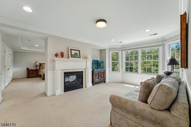 Rare Delano end-unit in sought-after Bel Air at West Orange - photo 44