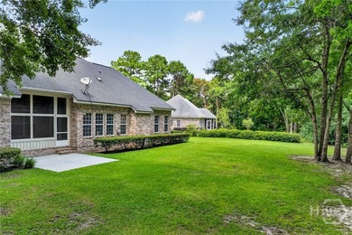 Settle onto one of Buckhead North's prettiest Tree-Lined Streets - photo 44