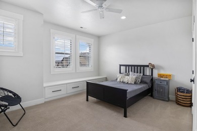 Nestled in the prestigious gated community of Cedar Hills, 9558 - photo 44