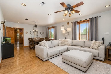 Prime Bay Ridge oversized 2-Family Brick home with shared - photo 5