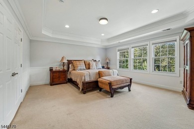 Rare Delano end-unit in sought-after Bel Air at West Orange - photo 45