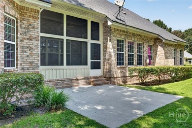 Settle onto one of Buckhead North's prettiest Tree-Lined Streets - photo 45