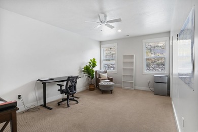 Nestled in the prestigious gated community of Cedar Hills, 9558 - photo 45