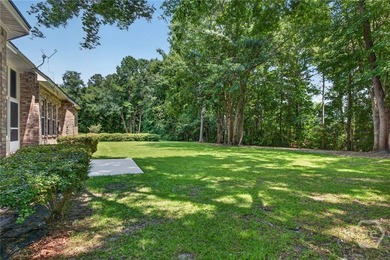 Settle onto one of Buckhead North's prettiest Tree-Lined Streets - photo 46