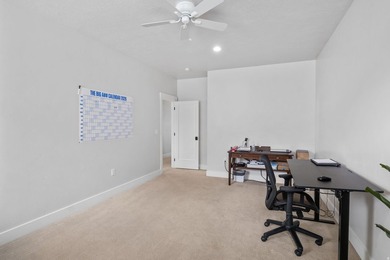 Nestled in the prestigious gated community of Cedar Hills, 9558 - photo 46