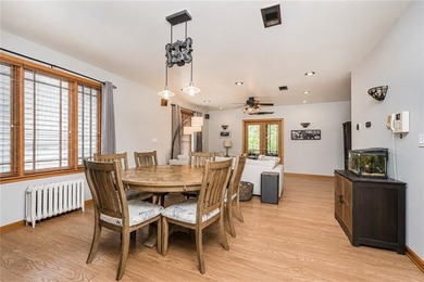 Prime Bay Ridge oversized 2-Family Brick home with shared - photo 7