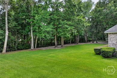 Settle onto one of Buckhead North's prettiest Tree-Lined Streets - photo 47