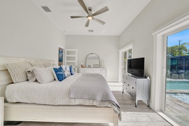 Welcome to this stunning 4-bedroom, 2-bathroom residence - photo 47