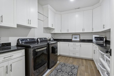 Nestled in the prestigious gated community of Cedar Hills, 9558 - photo 47