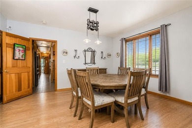 Prime Bay Ridge oversized 2-Family Brick home with shared - photo 8