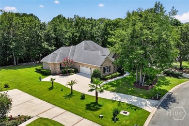 Settle onto one of Buckhead North's prettiest Tree-Lined Streets - photo 49