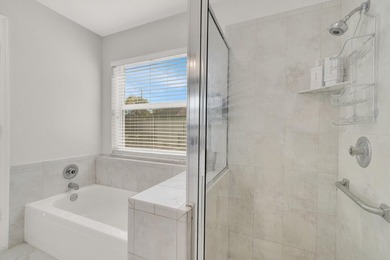Welcome to this stunning 4-bedroom, 2-bathroom residence - photo 49