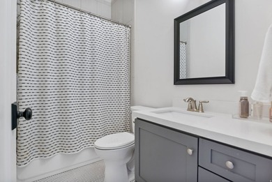 Nestled in the prestigious gated community of Cedar Hills, 9558 - photo 49