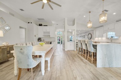 Welcome to this stunning 4-bedroom, 2-bathroom residence - photo 50