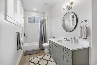 Nestled in the prestigious gated community of Cedar Hills, 9558 - photo 50