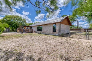 Looking to move to higher ground? Checkout this updated 4 bed 2 - photo 3