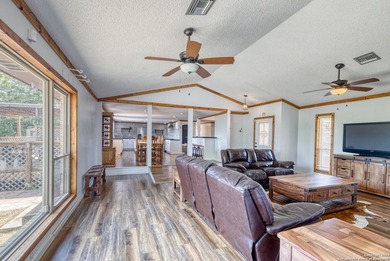 Looking to move to higher ground? Checkout this updated 4 bed 2 - photo 6