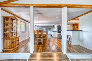 Looking to move to higher ground? Checkout this updated 4 bed 2 - photo 7