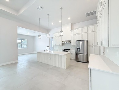 BRAND NEW WATERFRONT MASTERPIECE WITH GULF ACCESS. Welcome to - photo 8