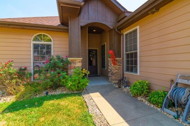 Table Rock Lake Home For Sale in Branson West Missouri