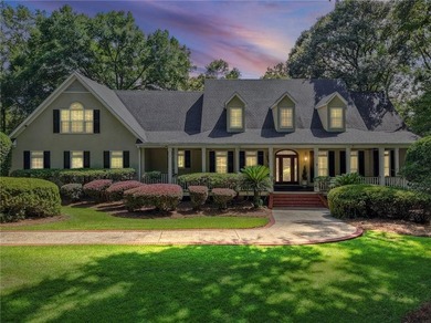 Additional listing photo 1