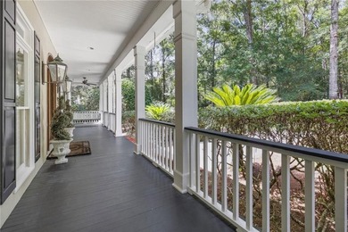 Additional listing photo 3