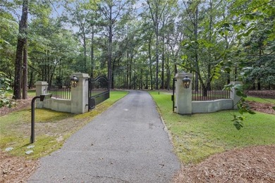 Additional listing photo 4