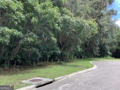 Highly Motivated Seller. Make us an offer! This wonderful home - photo 2
