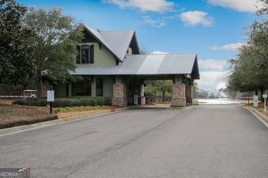 Highly Motivated Seller. Make us an offer! This wonderful home - photo 4